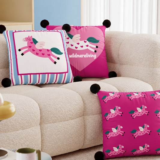 A Softer Welcome: How Thoughtful Home Details Shape Everyday Living