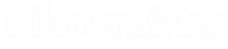 Wildmereliving